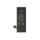  iPhone 5S Uyumlu Batarya (1570mAh)