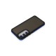  Samsung Galaxy S23 FE Harvel Kapak - Lacivert