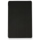  iPad 2 9.7 Kılıf Tablet Smart Kılıf - Siyah