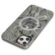  iPhone 11 Pro Kılıf Venüs Magneticsafe Desenli Kapak - Venüs - 5