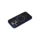 Joko iPhone 15 Pro Max Rocky Magsafe Kapak - Lacivert