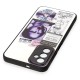  Samsung Galaxy M13 Kılıf Mirror Desenli Kapak - Mirror - 2