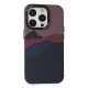 Joko iPhone 14 Pro Max Basel Kapak - Pembe Joko iPhone 14 Pro Max Basel Kapak - Pembe