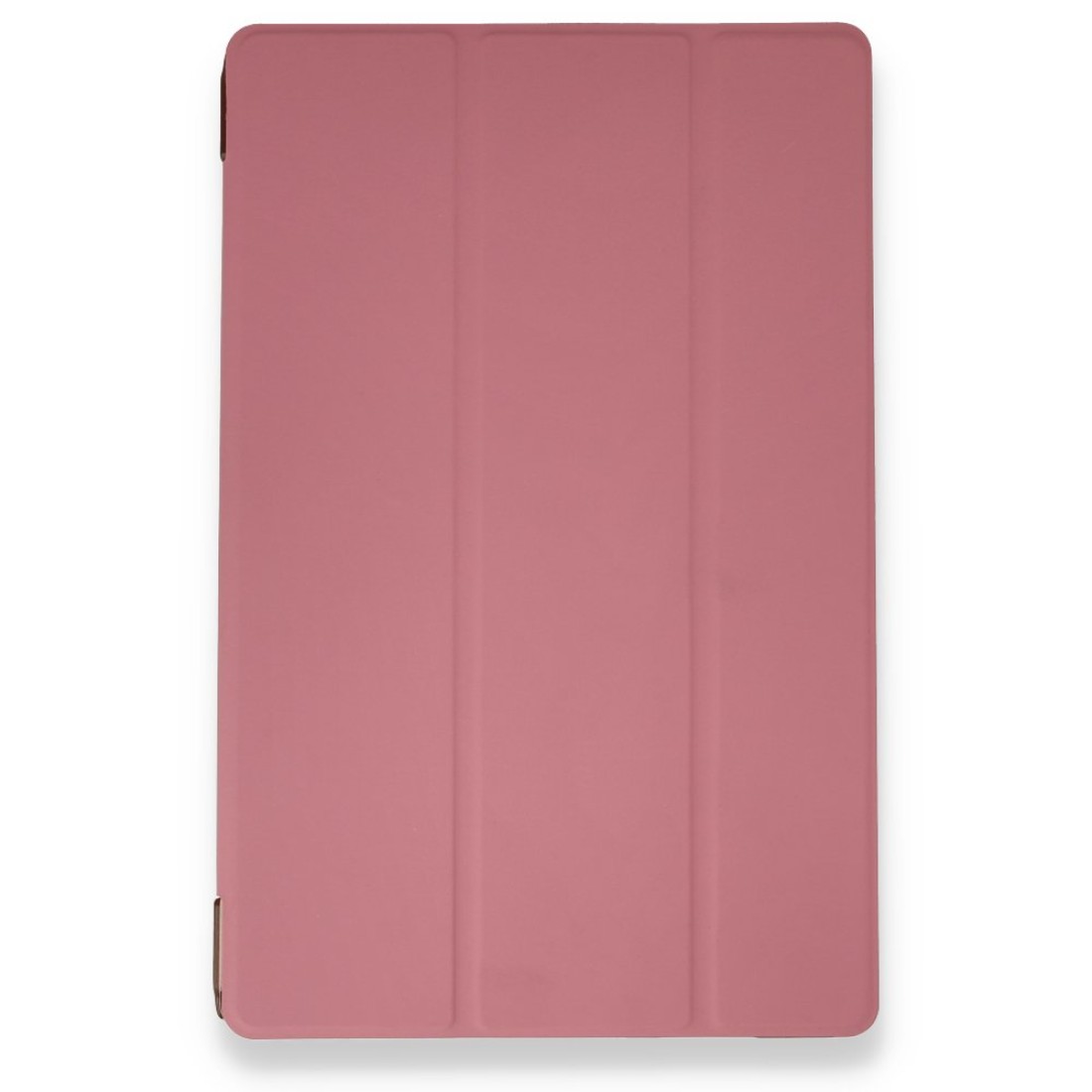  iPad 2 9.7 Kılıf Tablet Smart Kılıf - Pembe