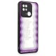  Xiaomi Redmi 10C Kılıf Mirror Desenli Kapak - Mirror - 5