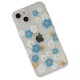 iPhone 14 Plus Kılıf Lucky Silikon - Lucky 2 iPhone 14 Plus Kılıf Lucky Silikon - Lucky 2