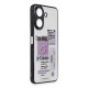  Xiaomi Redmi 13C Kılıf Mirror Desenli Kapak - Mirror - 4