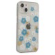 iPhone 14 Plus Kılıf Lucky Silikon - Lucky 2 iPhone 14 Plus Kılıf Lucky Silikon - Lucky 2