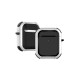 Airpods (1.nesil) Tank Kılıf - Beyaz Airpods (1.nesil) Tank Kılıf - Beyaz
