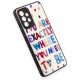  Samsung Galaxy A52 Kılıf Mirror Desenli Kapak - Mirror - 10