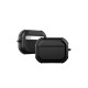  Airpods Pro (1.nesil) Tank Kılıf - Siyah
