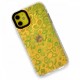  iPhone 12 Kılıf Valensiya Silikon - Nazar
