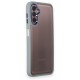  Samsung Galaxy A24 4G Kılıf Dora Kapak - Sierra Blue