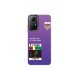  Xiaomi Redmi Note 12S Kılıf Estoril Desenli Kapak - Estoril - 4