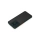 Xiaomi Mi 13T Pro Kılıf Montreal Silikon Kapak - Yeşil Xiaomi Mi 13T Pro Kılıf Montreal Silikon Kapak - Yeşil