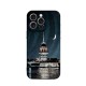 iPhone 15 Pro Max Kılıf Crew Desenli Kapak - Kız Kulesi iPhone 15 Pro Max Kılıf Crew Desenli Kapak - Kız Kulesi
