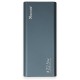 Yosonda A51 20.000 mAh Powerbank - Mavi Yosonda A51 20.000 mAh Powerbank - Mavi