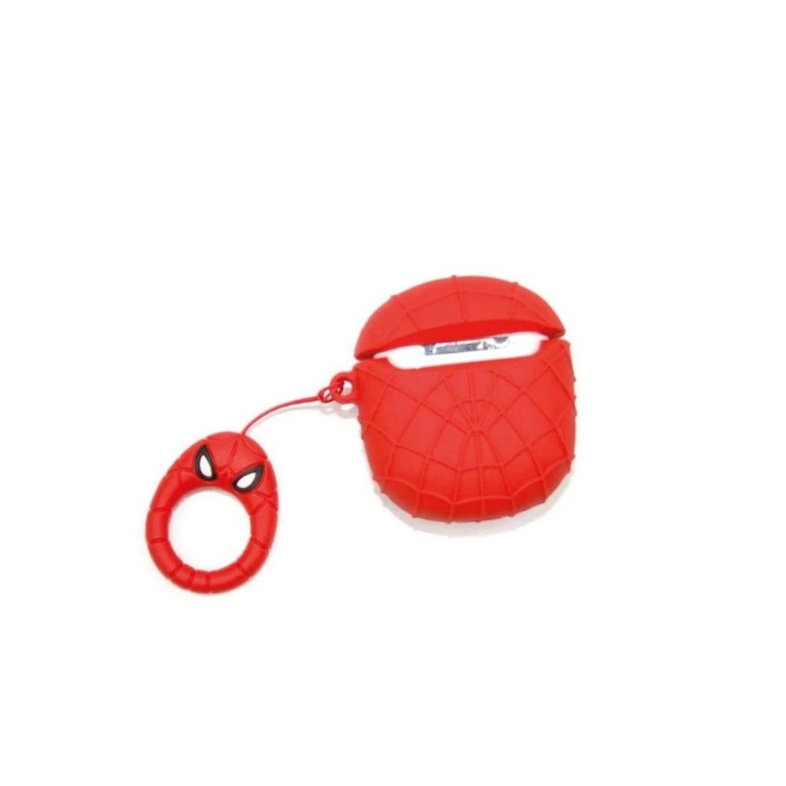  Airpods Pro (1.nesil) Karakter Silikon - Desen 9