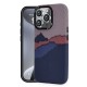 Joko iPhone 16 Pro Basel Kapak - Pembe