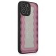 iPhone 13 Pro Max Kılıf Mirror Desenli Kapak - Mirror - 11 iPhone 13 Pro Max Kılıf Mirror Desenli Kapak - Mirror - 11