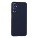  Samsung Galaxy A05S Kılıf First Silikon - Lacivert
