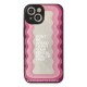 iPhone 15 Kılıf Mirror Desenli Kapak - Mirror - 11 iPhone 15 Kılıf Mirror Desenli Kapak - Mirror - 11