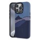 Joko iPhone 16 Pro Basel Kapak - Açık Mavi Joko iPhone 16 Pro Basel Kapak - Açık Mavi