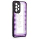 Samsung Galaxy A73 5G Kılıf Mirror Desenli Kapak - Mirror - 5 Samsung Galaxy A73 5G Kılıf Mirror Desenli Kapak - Mirror - 5