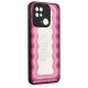  Xiaomi Redmi 10C Kılıf Mirror Desenli Kapak - Mirror - 11