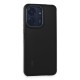 Xiaomi Redmi 13C Harvel Kapak - Titan Gri Xiaomi Redmi 13C Harvel Kapak - Titan Gri