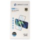 iPhone 14 Pro 3D Antistatik Cam Ekran Koruyucu iPhone 14 Pro 3D Antistatik Cam Ekran Koruyucu