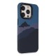 Joko iPhone 14 Pro Max Basel Kapak - Açık Mavi Joko iPhone 14 Pro Max Basel Kapak - Açık Mavi