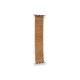  Apple Watch Ultra 49mm Desenli Lastikli Kordon - Desen 16