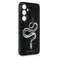  Samsung Galaxy A15 4G Kılıf Mirror Desenli Kapak - Mirror - 13