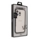 Joko iPhone 14 Pro Land Bumper Koruma Kapak - Lacivert