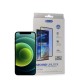  Samsung Galaxy S23 Ultra Durable Full Glue Curved Cam