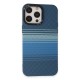 Joko iPhone 14 Pro Max Basel Kapak - Lacivert Joko iPhone 14 Pro Max Basel Kapak - Lacivert