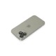iPhone 13 Pro Max Kılıf Luko Lens Silikon - Yeşil iPhone 13 Pro Max Kılıf Luko Lens Silikon - Yeşil