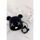  Airpods Pro (1.nesil) Karakter Silikon - Desen 6