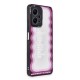 Xiaomi Poco X5 Pro 5G Kılıf Mirror Desenli Kapak - Mirror - 5 Xiaomi Poco X5 Pro 5G Kılıf Mirror Desenli Kapak - Mirror - 5