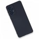 Samsung Galaxy A73 5G Kılıf Nano içi Kadife Silikon - Lacivert Samsung Galaxy A73 5G Kılıf Nano içi Kadife Silikon - Lacivert