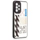  Samsung Galaxy A73 5G Kılıf Mirror Desenli Kapak - Mirror - 6