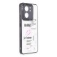 Xiaomi Mi 13T Kılıf Mirror Desenli Kapak - Mirror - 4 Xiaomi Mi 13T Kılıf Mirror Desenli Kapak - Mirror - 4