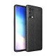 Oppo Reno 5 Pro Kılıf Auto Focus Kapak - Siyah Oppo Reno 5 Pro Kılıf Auto Focus Kapak - Siyah