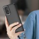 Xiaomi Redmi Note 11 Kılıf Elegant Kapak - Açık Mavi Xiaomi Redmi Note 11 Kılıf Elegant Kapak - Açık Mavi