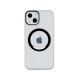 Joko iPhone 15 Tanya Magsafe Kapak - Desen 5 Joko iPhone 15 Tanya Magsafe Kapak - Desen 5