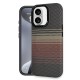 Joko iPhone 16 Basel Kapak - Titan Gri
