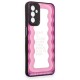 Samsung Galaxy M13 Kılıf Mirror Desenli Kapak - Mirror - 11