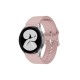  Samsung Galaxy Watch 5 Klasik Kordon - Pudra