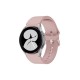  Samsung Galaxy Watch 5 Klasik Kordon - Pudra